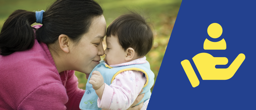 Skill Base: Facilitating Social and Emotional Development