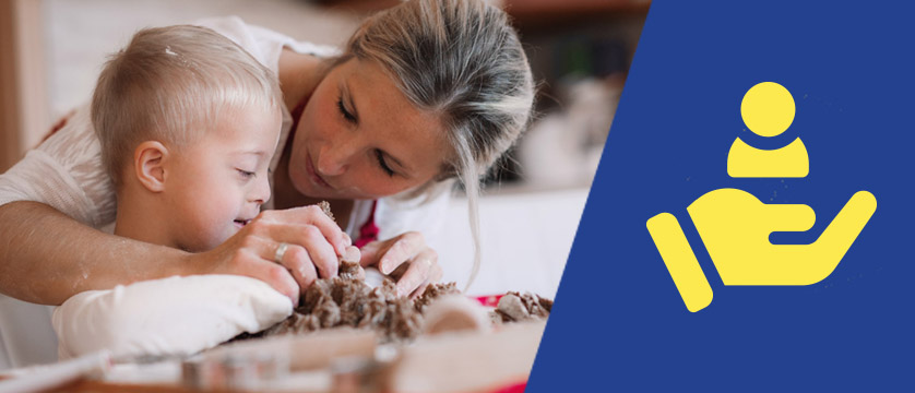Skill Base: Facilitating Cognitive Development