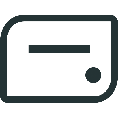 Accredible certificates &amp; badges